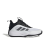 adidas Ownthegame 3.0 IF4565