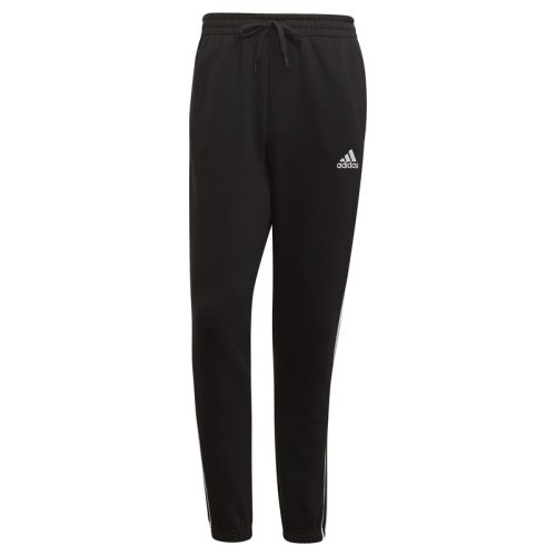 spodnie adidas Essentials 3-Stripes GK8822
