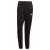 spodnie adidas Essentials 3-Stripes GK8822