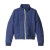  kurtka adidas Ess Paded Jacket AA1356
