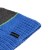  czapka adidas Stripy Beanie DJ2267