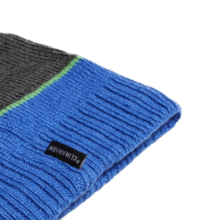  czapka adidas Stripy Beanie DJ2267