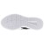 buty Reebok Royal Ec Ride Fs ar3667 