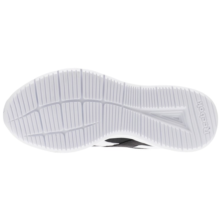  buty Reebok Royal Ec Ride Fs ar3667 