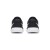 Nike Tanjun (Gs) 818381 011