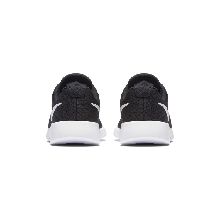Nike Tanjun (Gs) 818381 011