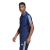  koszulka Polo adidas Tiro 19 DU0868