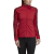 bluza adidas Inspired Designed-2-Move 3-Stripes EI5528