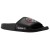 klapki Reebok Classic Slide CN0739 (4).jpg