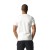 koszulka adidas Essentials Base B47356