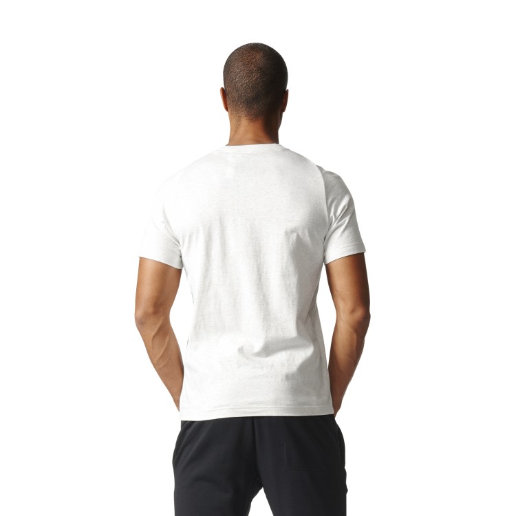 koszulka adidas Essentials Base B47356