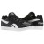 buty Reebok Royal Prime BS7331