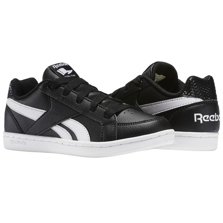 buty Reebok Royal Prime BS7331