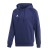 bluza adidas Core18 Hoody CV3332.jpg