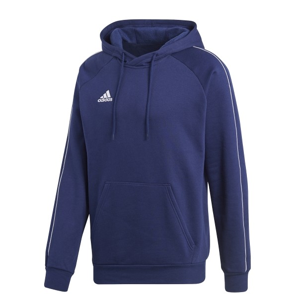 bluza adidas Core18 Hoody CV3332.jpg