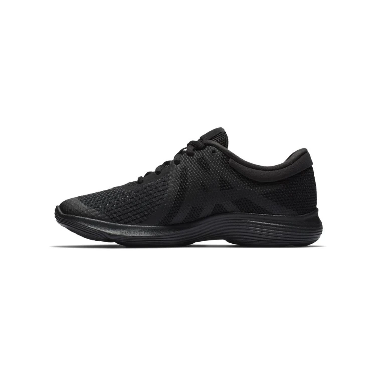 Nike Revolution 4 GS 943309 004
