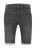 spodenki Volcano D-MEXT M41237-S20 702