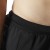 spodenki adidas Design 2 Move Short BP8100 (8).jpg