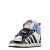 buty adidas Hoops Mid CG5737
