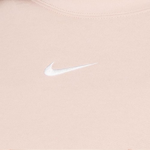 bluza Nike Sportswear Collection DJ7665 864