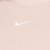 bluza Nike Sportswear Collection DJ7665 864