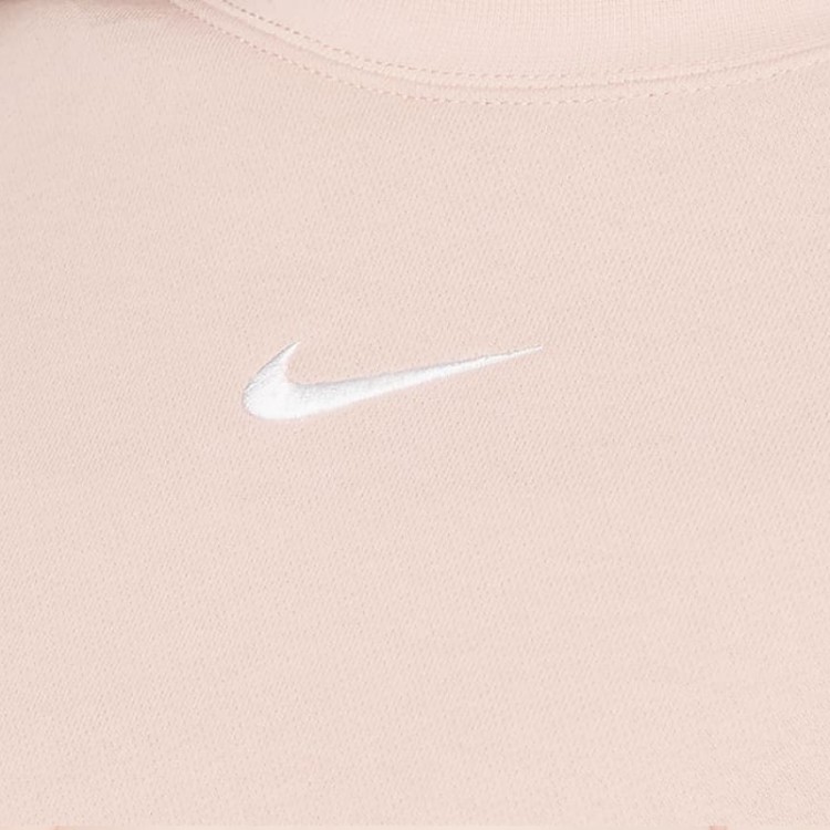 bluza Nike Sportswear Collection DJ7665 864