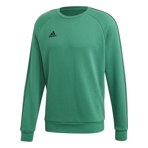 bluza adidas Core18 Sweat Top FS1898 