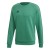 bluza adidas Core18 Sweat Top FS1898 