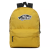 plecak Vans Realm Backpack VN0A3UI6ZLM