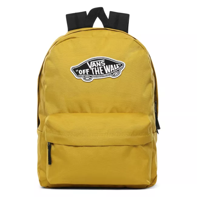 plecak Vans Realm Backpack VN0A3UI6ZLM