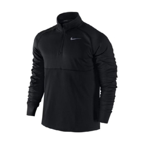 bluza Nike Nike Racer 1/2 Zip Top M 648588 013