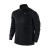 bluza Nike Nike Racer 1/2 Zip Top M 648588 013