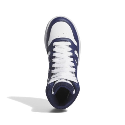 adidas Hoops 3.0 Mid IG3717