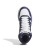 adidas Hoops 3.0 Mid IG3717