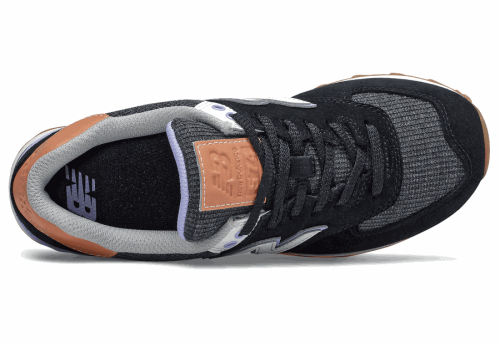 New Balance WL574BCX