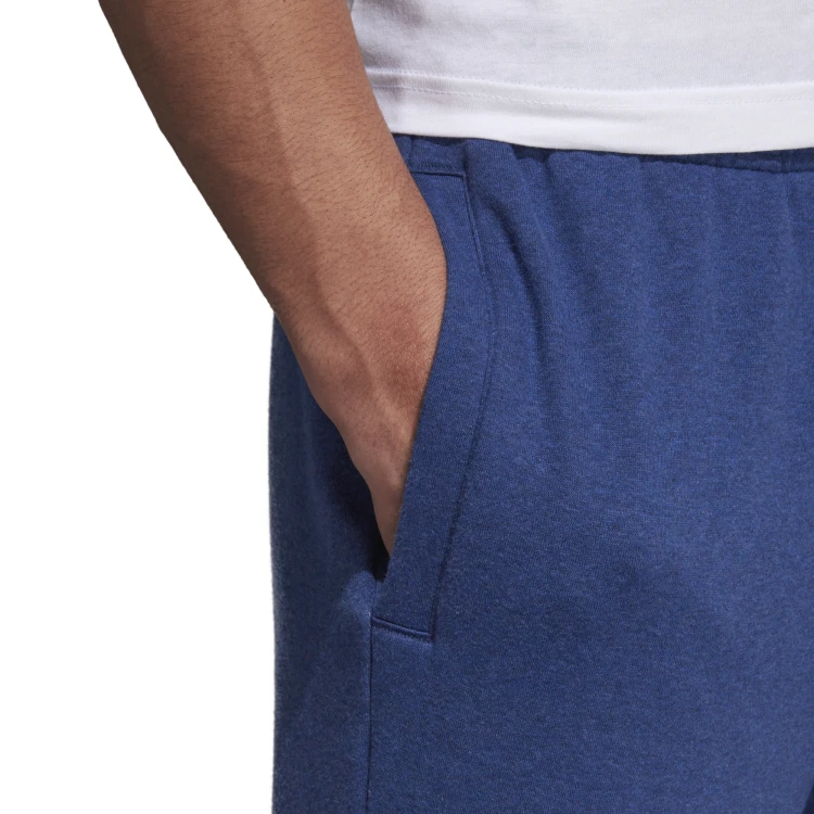 spodnie adidas Sport ID Fleece Pants DM4319