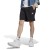 spodenki adidas AEROREADY Essentials IC9392