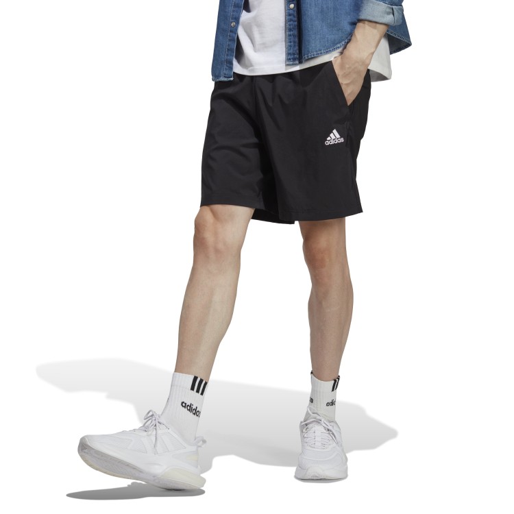 spodenki adidas AEROREADY Essentials IC9392