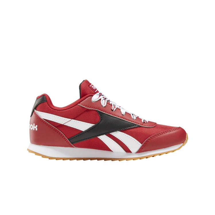 Reebok Royal Classic Jogger 2.0 FW8923