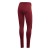 legginsy adidas Alphaskin Sprt Tig 34 CZ1528