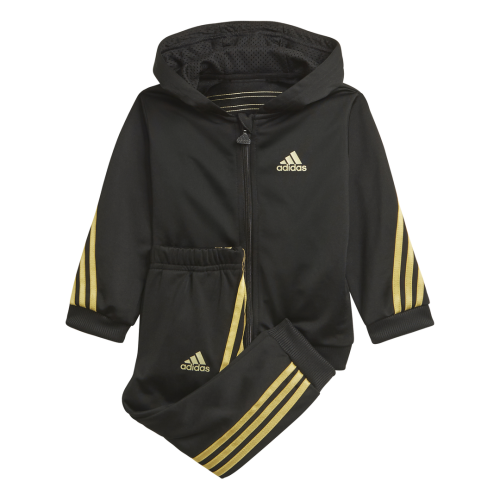 komplet dziecięcy adidas Future Icons H28834 