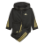 komplet dziecięcy adidas Future Icons H28834 