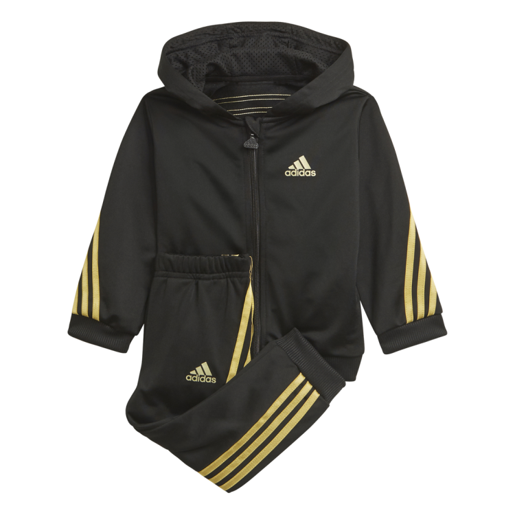 komplet dziecięcy adidas Future Icons H28834 