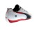 buty Puma Ms evoSPEED 1.3 ultra BMW 305260 02