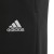 spodnie adidas Entrada 22 H57518