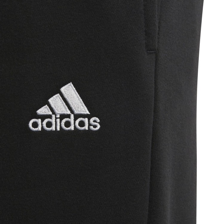 spodnie adidas Entrada 22 H57518