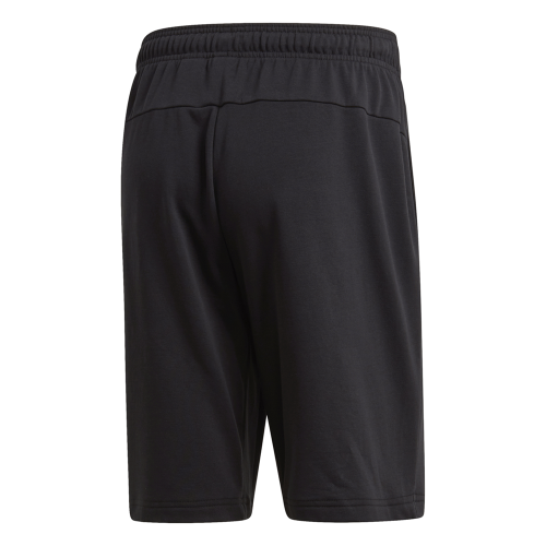 spodenki adidas Essentials Plain Short French Terry DU7835g