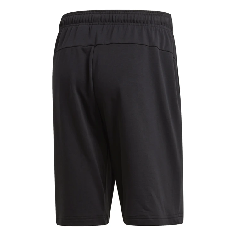 spodenki adidas Essentials Plain Short French Terry DU7835g