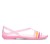 sandały Crocs Isabella Sandal W Carnation 202465-6N6