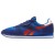 buty Reebok Royal Cljogger V68437
